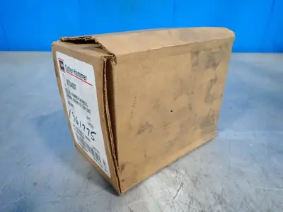 USED CUTLERHAMMER KT3400T