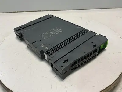 USED KEBA K2-400 BL 450 A