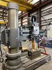2020 JET J-1600R Radial Arm Drill thumbnail