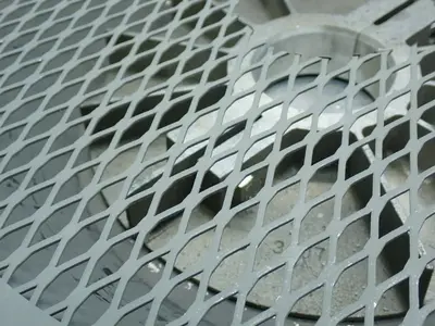 New | in-Stock HYDROCURE 23/16 X18B351C Fan & Blower Parts Ohio US | HGR 24 #1150941