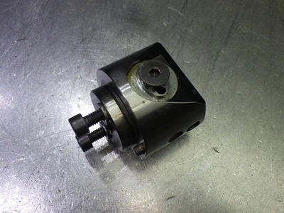 Sandvik CoroBore 825 A34 Finish Boring Head 17mm Pro A34-R825C-F017A (LOC117)