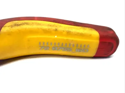 USED GARANT 728755-160