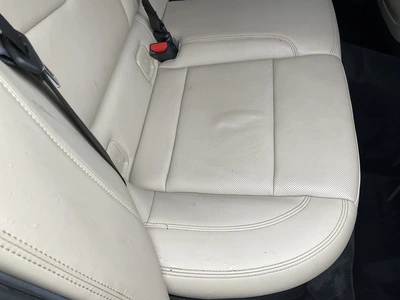 Used 2020 CADILLAC CTS Sedans Michigan US | Miedema Asset Management Group #1487876