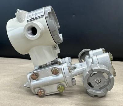 USED Yamatake STD920Z-E2N00000-K-U1