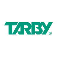 TARBY