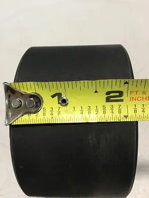 USED CINCINNATI MILACRON 5035729