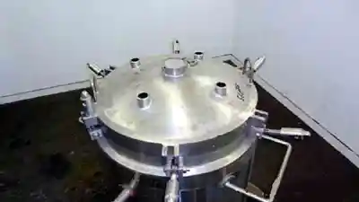 USED LEE 250LU
