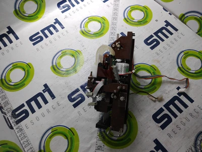 USED MYDATA L-012-0711