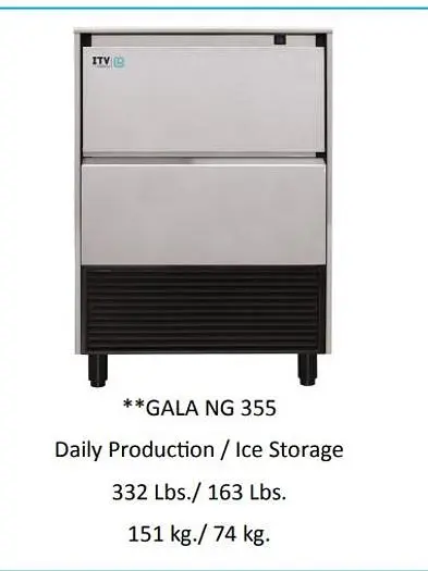 GALA NG355A