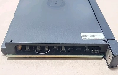 USED Reliance Electric 802820-84RK