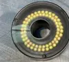 Used METAPHASE RL101W24 Light Sources / LED Ohio US | HGR 24 #1286836