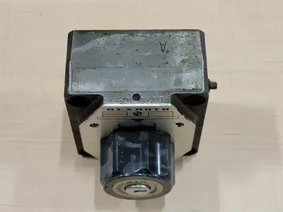 USED REXON 2FRM10-21/25LB