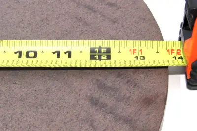 NEW P&H 15Q94D1 FRICTION DISC HF-35