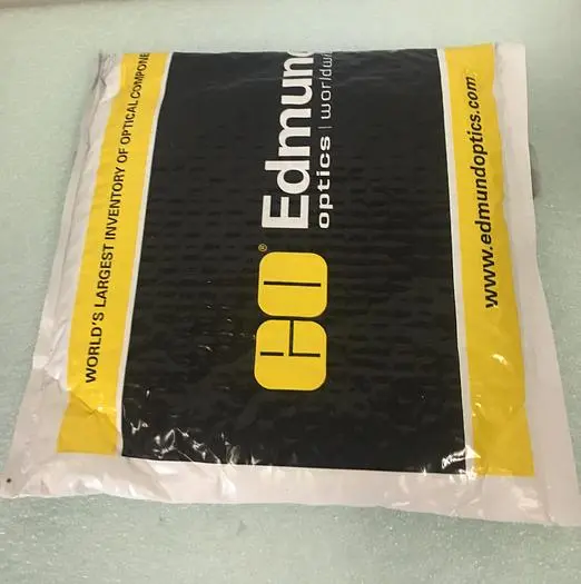 Used EDMUND _UNKNOWN_ Cable & Wire California US | Advanced Capital Equipment Sales #427949