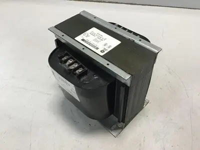USED GENERAL ELECTRIC 9T58K0053