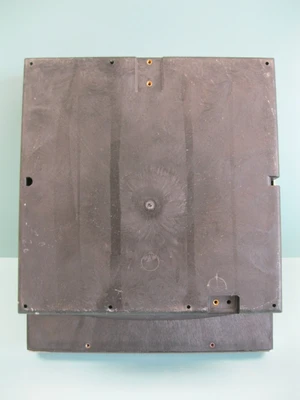 USED Honeywell DR45AT