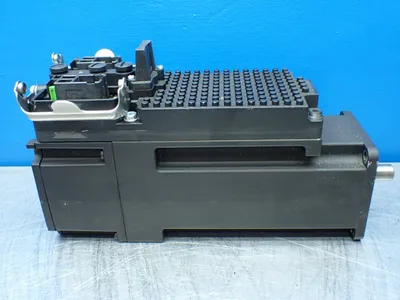 USED REXROTH R911321164