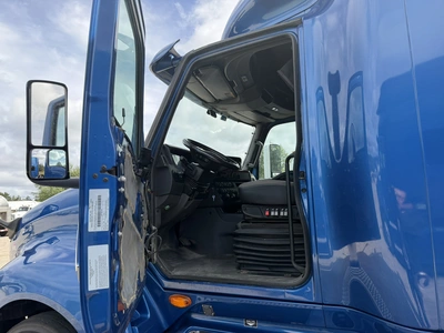 Used 2020 INTERNATIONAL LT625 TRUCK TRACTOR Conventional trucks Michigan US | Miedema Asset Management Group #1709431