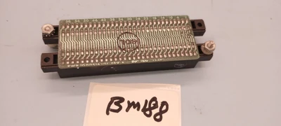Used Intel PWA 1000515 Network Cards Arizona US | ASSET CONVERSION SPECIALISTS, INC. #1286869