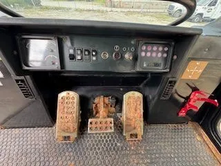 2003 CATERPILLAR 953C Crawler Loaders | Simonson Equipment (16)