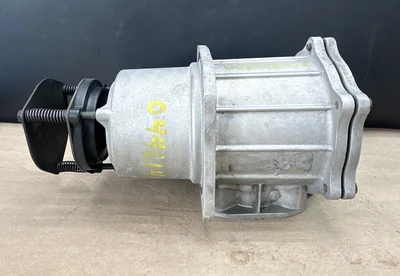New | in-Stock MP FILTRI SF2501AF2M Filters Indiana US | J&J Industrial Supply #1269336