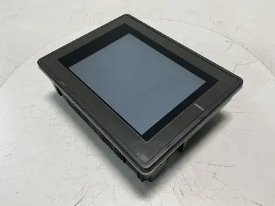 USED FUJI UG221H-SC4Z602