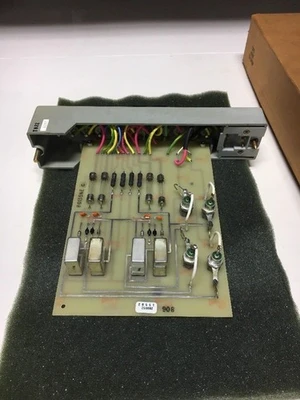 Used Foxboro 2AX+DP10-ACT PLC Processors Indiana US | J&J Industrial Supply #514015