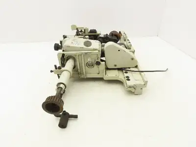 Used RACING _UNKNOWN_ Sewing Equipment Indiana US | Arrow Industrial #1483042