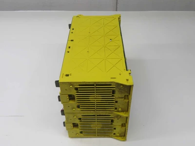 Used FANUC _UNKNOWN_ Programmable Logic Controllers Texas US | OCO Industrial #1704272