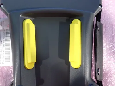 NEW FANUC A05B2256C100