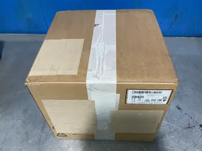 New | in-Stock 2023 HACH SC4500 / LXV525.97AA1551 Sensors Ohio US | HGR 24 #1474883