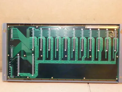 USED FANUC A03B-0801-C009