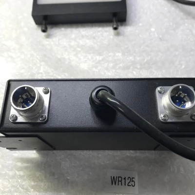 USED PPT Vision 661-0212