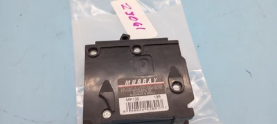 NEW Murray MP130 MINIATURE CIRCUIT BREAKER