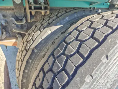 Used 2020 FREIGHTLINER WATER TRUCK Water Trucks California US | East West Machinery & Drilling #1417928