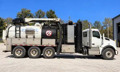 2019 Vactor HXX Hydro Excavator | American Contractors Equipment Supply (2)