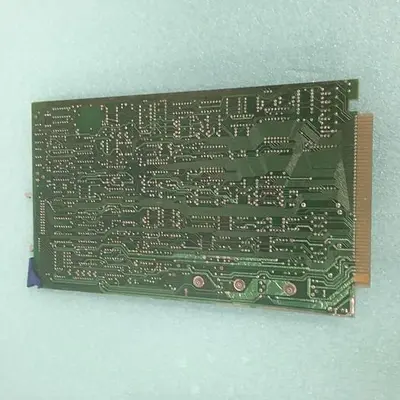 SVG 80035B