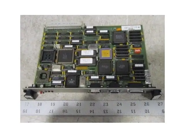PMC 31-50237N45 P440 Graphics Board 50237N41