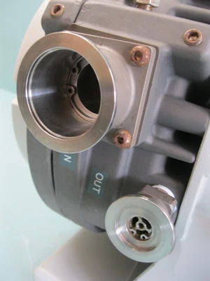 USED BOC Edwards GVSP 30