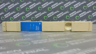 Honeywell 51304485-150 UCN Digital Input Card HDW: K FW: D Used
