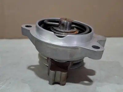 USED DEUTZ 0415-2513