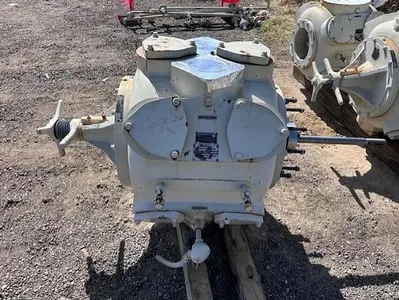 USED ARIEL RJ-PRC