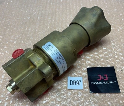 USED IMF D79/L/HP/R8/14 N