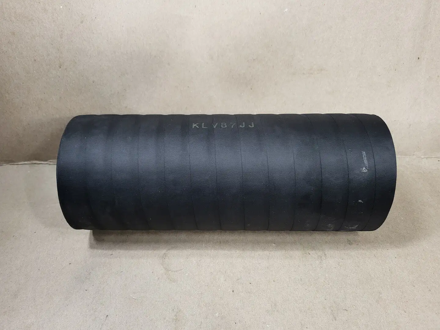NEW KOMATSU 07260-28728