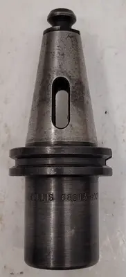 Used COLLIS 68213 Misc Industrial Equipment Kentucky US | Aucto #687827