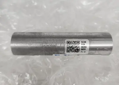 NEW EXAIR 800001