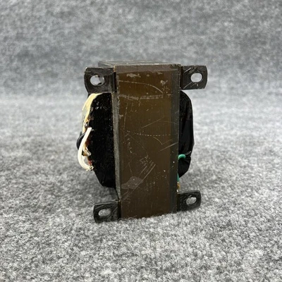 Used Justin Transformer TS327-008 Transformers California US | Davliegogo LLC #1708055