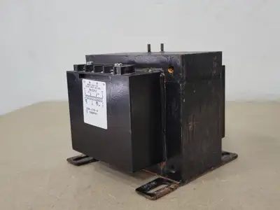 USED ABB T4350PSF1