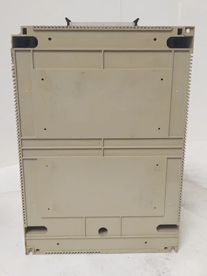 USED Hitachi P250E CPEDT 85T