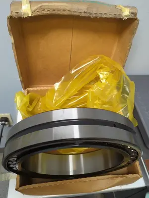 New | in-Stock TORRINGTON 23944W33 Bearings | Surplus Asset Holdings #1197533
